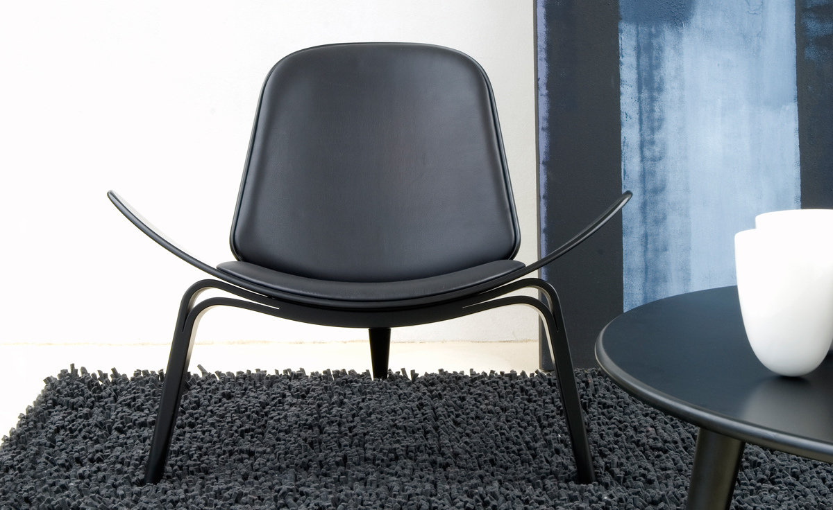 华体会体育官方在线官网 - 坐具|休闲椅|办公家具|华体会体育官方在线官网家具|三角贝壳椅